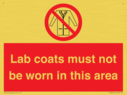 lab-coats-must-not-be-worn-in-this-area~